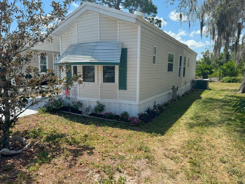 5601 Cypress Garden Rd. a Winter Haven, FL Mobile or Manufactured Home for Sale